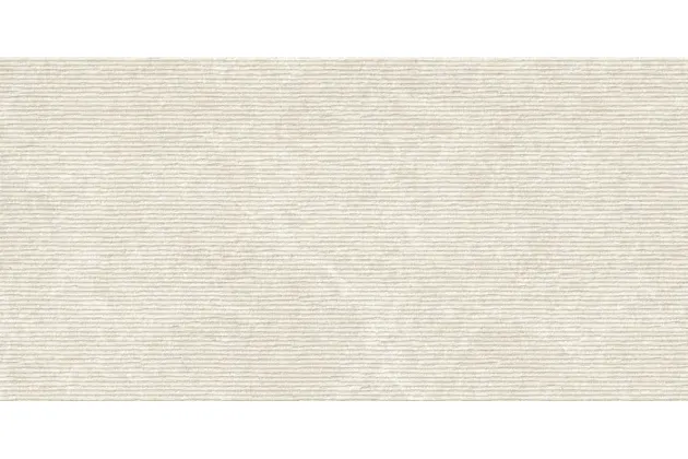Tarifa Blanco Lines Rekt. 60x120 - płytka gresowa ścienna