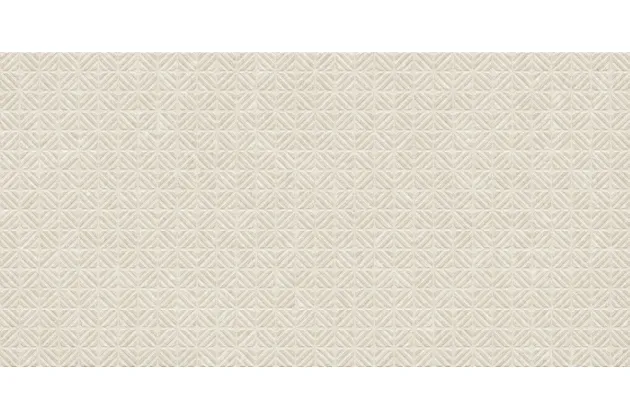 Tarifa Blanco Dec Rekt. 60x120