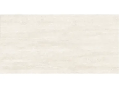 Toscano Ivory Rekt. 60x120 - płytka gresowa