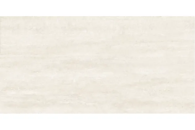 Toscano Ivory Rekt. 60x120 - płytka gresowa