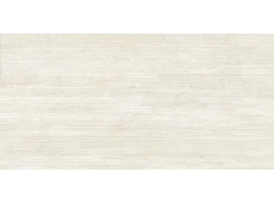 Toscano Ivory Lines Rekt. 60x120 - płytka gresowa ścienna