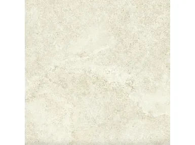 Alcala Blanco Rekt. 80x80 - płytka gresowa