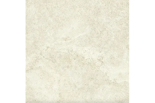 Alcala Blanco Rekt. 80x80 - płytka gresowa