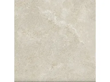 Alcala Gris Rekt. 80x80 - płytka gresowa