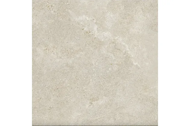 Alcala Gris Rekt. 80x80 - płytka gresowa