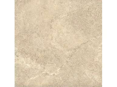 Alcala Beige Rekt. 80x80 - płytka gresowa