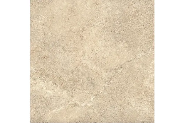 Alcala Beige Rekt. 80x80 - płytka gresowa