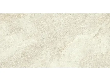 Alcala Blanco Rekt. 60x120 - płytka gresowa