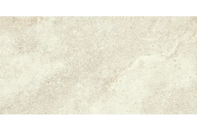 Alcala Blanco Rekt. 60x120 - płytka gresowa