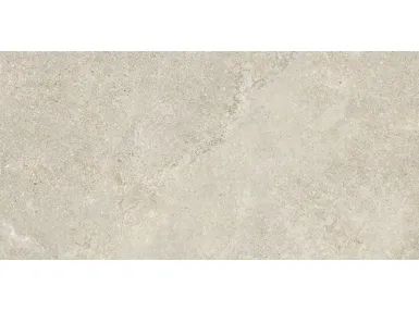 Alcala Gris Rekt. 60x120 - płytka gresowa