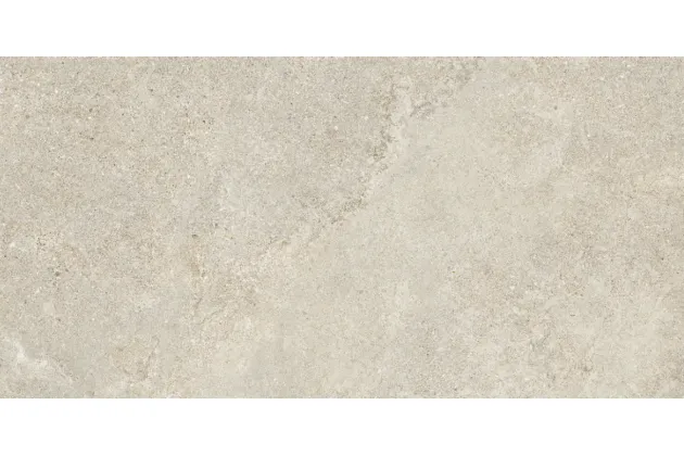 Alcala Gris Rekt. 60x120 - płytka gresowa