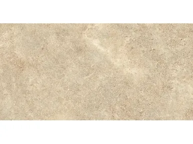 Alcala Beige Rekt. 60x120 - płytka gresowa