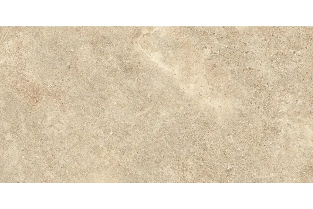 Alcala Beige Rekt. 60x120 - płytka gresowa