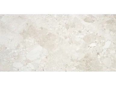 Gravina White Mate Rekt. 60x120 - płytka gresowa