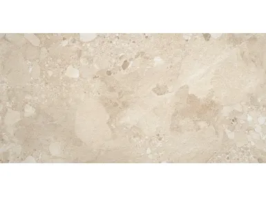 Gravina Beige Mate Rekt. 60x120 - płytka gresowa