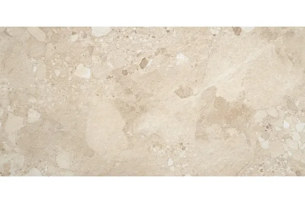 Gravina Beige Mate Rekt. 60x120 - płytka gresowa