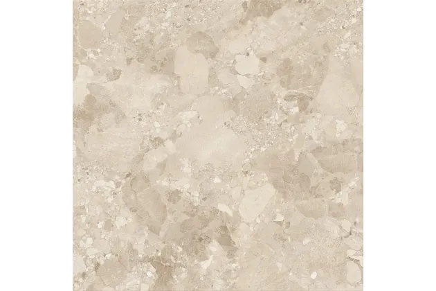 Gravina Beige Mate Rekt. 120x120 - płytka gresowa