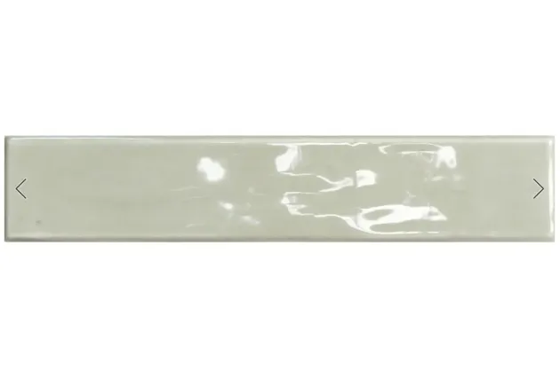 Grace Clari Gloss 5x25 - płytka ścienna