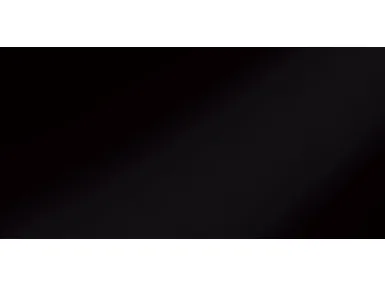 Bergen Negro Lap. Rekt. 60x120