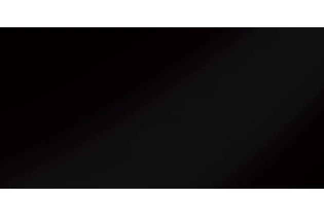 Bergen Negro Lap. Rekt. 60x120