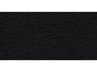 Bergen Negro Lines Rekt. 60x120