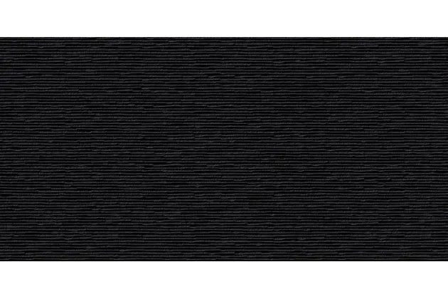 Bergen Negro Lines Rekt. 60x120