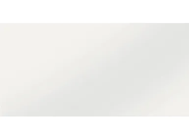 Bergen Blanco Lap. Rekt. 60x120