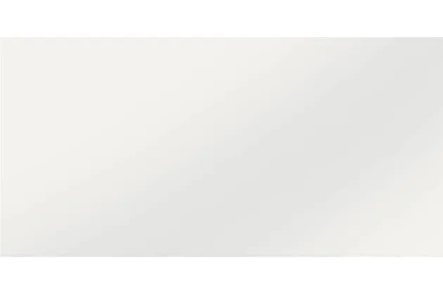Bergen Blanco Lap. Rekt. 60x120
