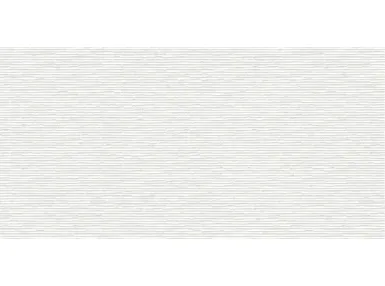 Bergen Blanco Lines Rekt. 60x120