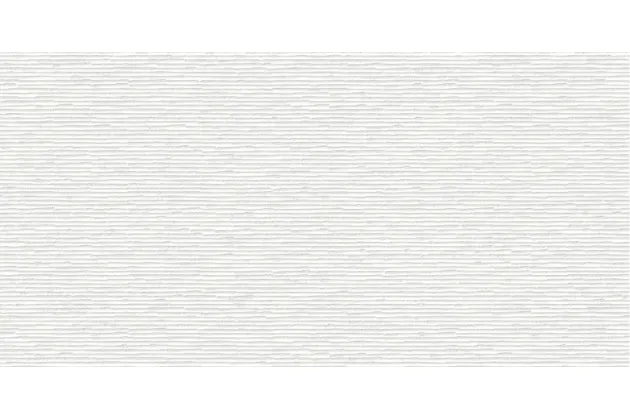 Bergen Blanco Lines Rekt. 60x120