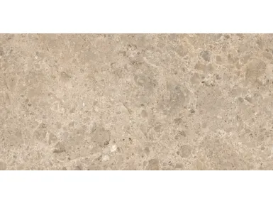 Denia Marron Lap. Rekt. 60x120 - płytka gresowa