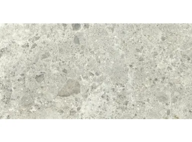 Denia Gris Lap. Rekt. 60x120 - płytka gresowa