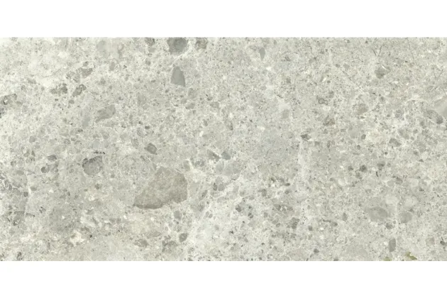 Denia Gris Lap. Rekt. 60x120 - płytka gresowa