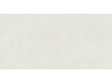 Natura Blanco Lap. Rekt. 60x120 - płytka gresowa