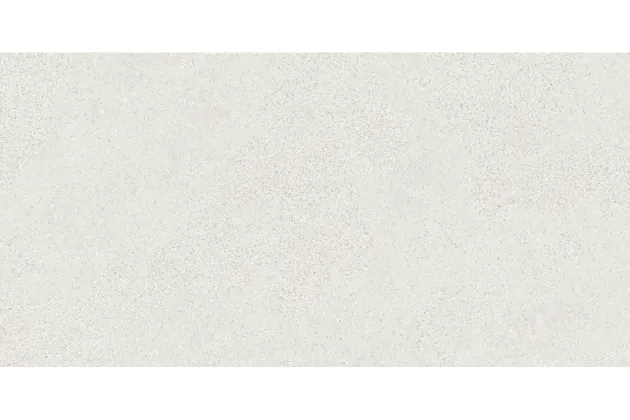 Natura Blanco Lap. Rekt. 60x120 - płytka gresowa