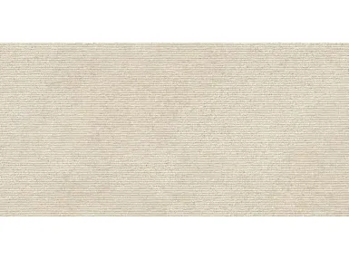 Natura Beige Lines Rekt. 60x120 - płytka gresowa ścienna