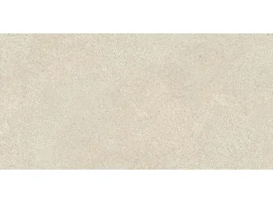 Natura Beige Lap. Rekt. 60x120 - płytka gresowa