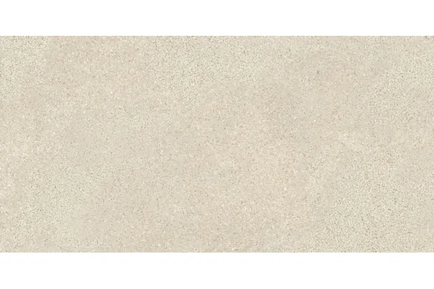 Natura Beige Lap. Rekt. 60x120 - płytka gresowa