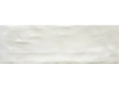 Gelato Vaniglia Gloss 6,5x20 - płytka ścienna