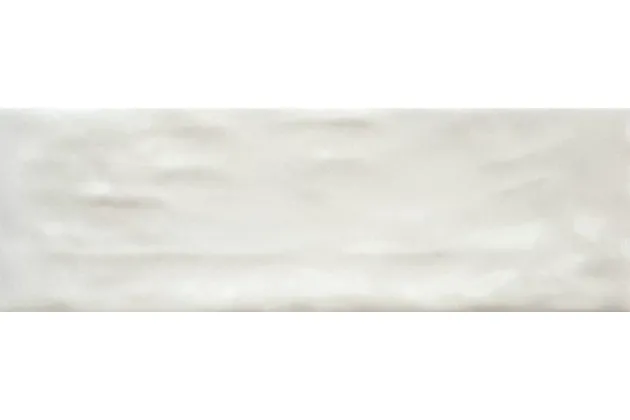 Gelato Vaniglia Gloss 6,5x20 - płytka ścienna