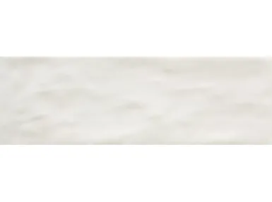 Gelato Vaniglia Matt 6,5x20 - płytka ścienna