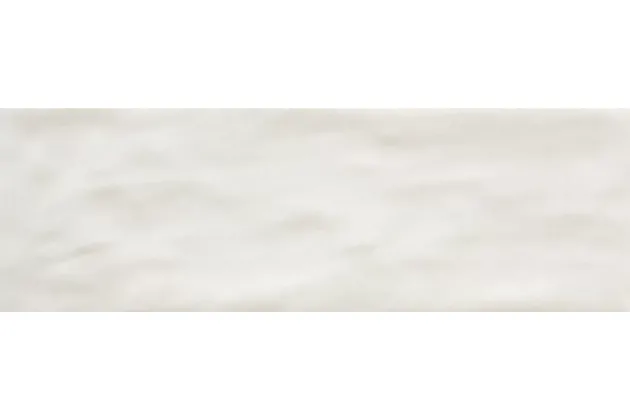 Gelato Vaniglia Matt 6,5x20 - płytka ścienna