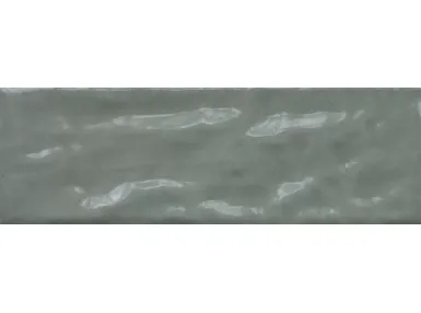 Gelato Matcha Gloss 6,5x20 - płytka ścienna