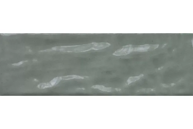 Gelato Matcha Gloss 6,5x20 - płytka ścienna