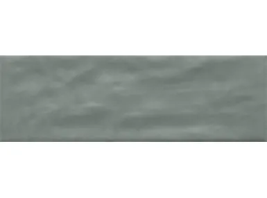 Gelato Matcha Matt 6,5x20 - płytka ścienna