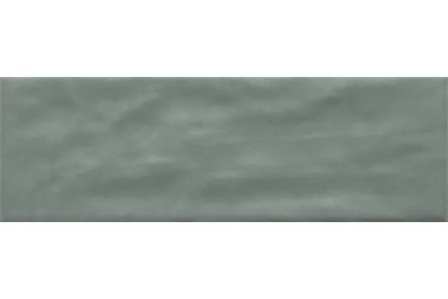 Gelato Matcha Matt 6,5x20 - płytka ścienna