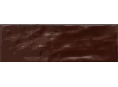Gelato Nutella Gloss 6,5x20 - płytka ścienna