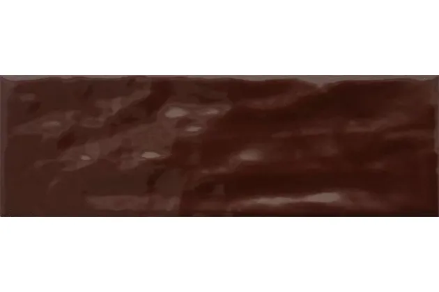Gelato Nutella Gloss 6,5x20 - płytka ścienna
