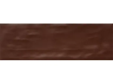 Gelato Nutella Matt 6,5x20 - płytka ścienna