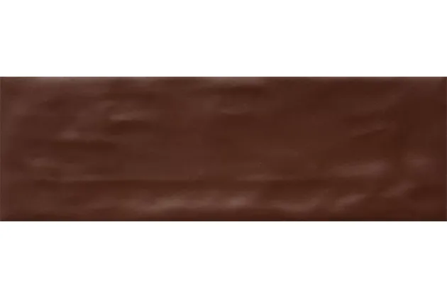Gelato Nutella Matt 6,5x20 - płytka ścienna